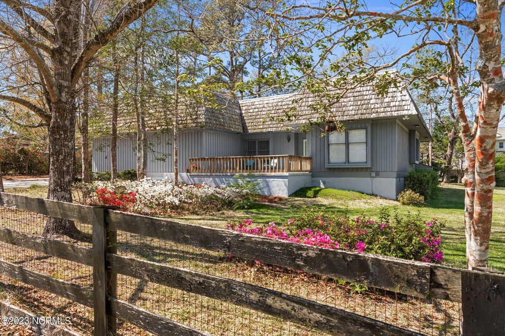 108 Lockwood Drive, Morehead City, NC 28557 Trulia