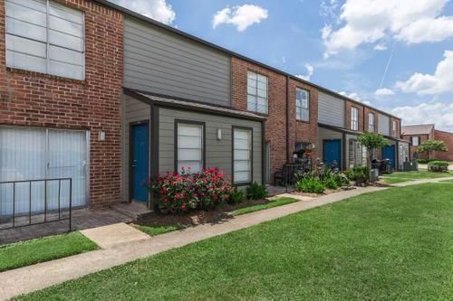 13949 Bammel North Houston Rd, Houston, TX 77066