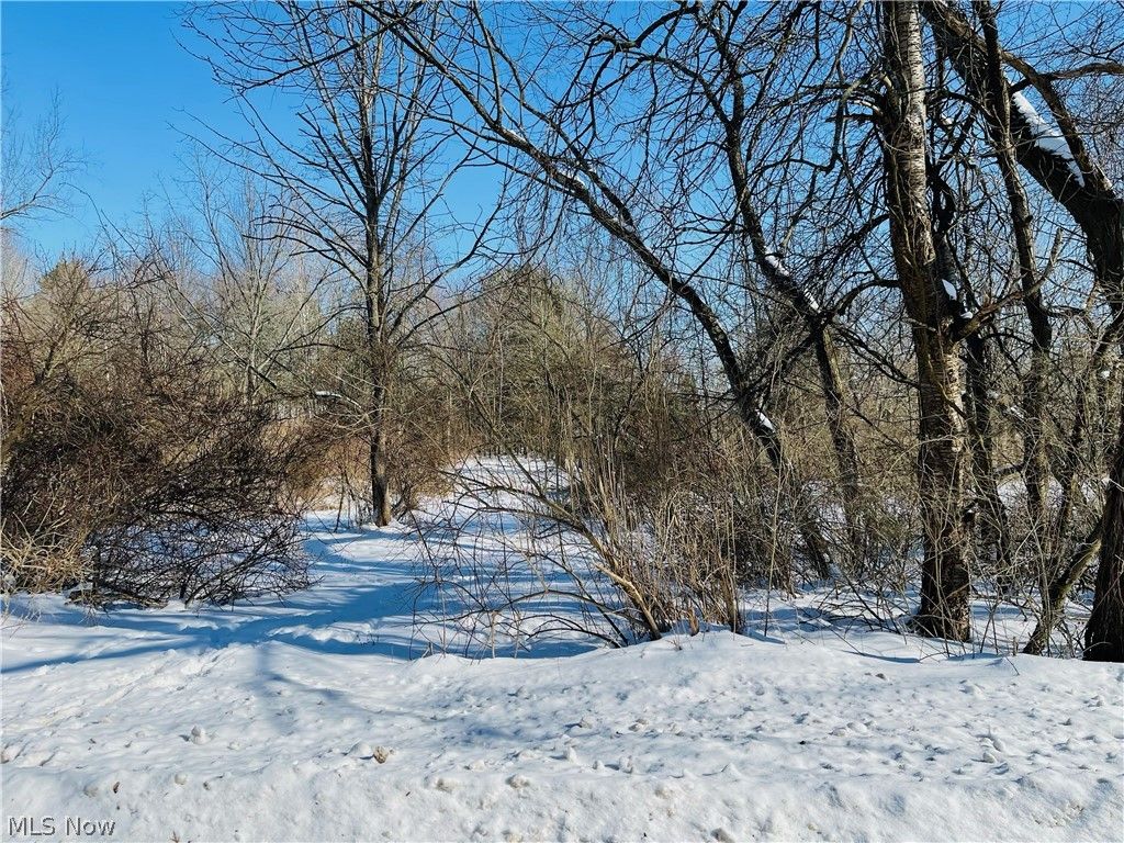 New Buffalo Rd, North Lima, OH 44452 Trulia