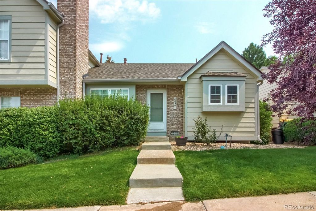 3056 W 107th Pl F, Westminster, CO 80031 Trulia