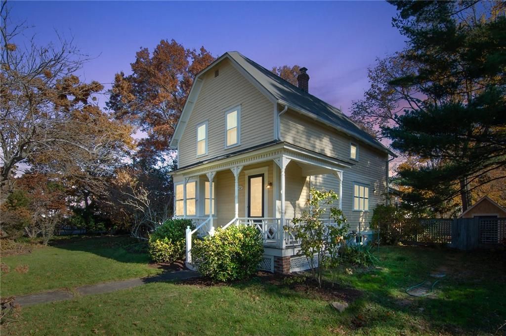 136 Washington Rd, Barrington, RI 02806 Trulia