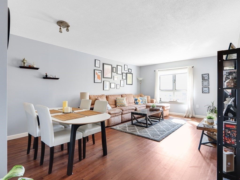 165 Cottage St #615, Chelsea, MA 02150