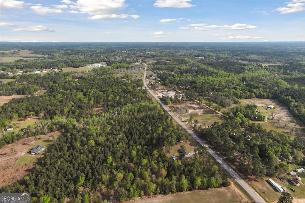 23 Highway, Twin City, GA 30471 MLS 20176771 Trulia