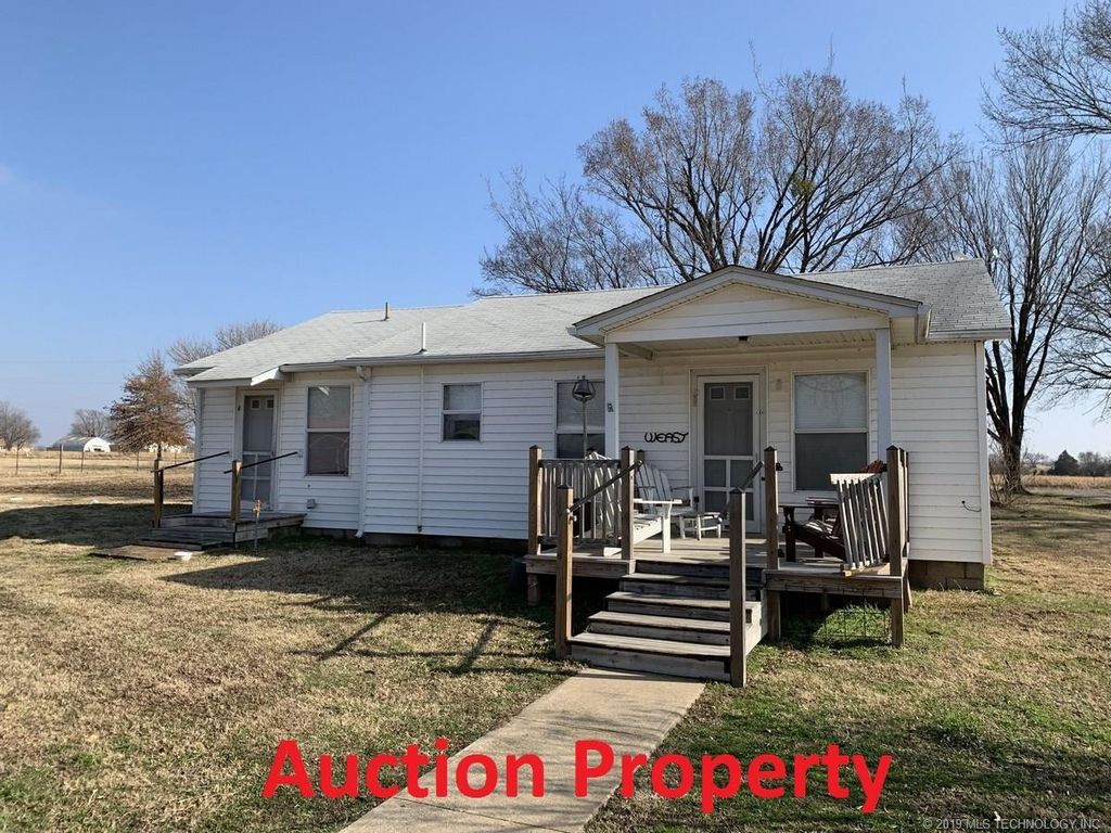 35304 S 4250th Rd, Inola, OK 74036 Trulia
