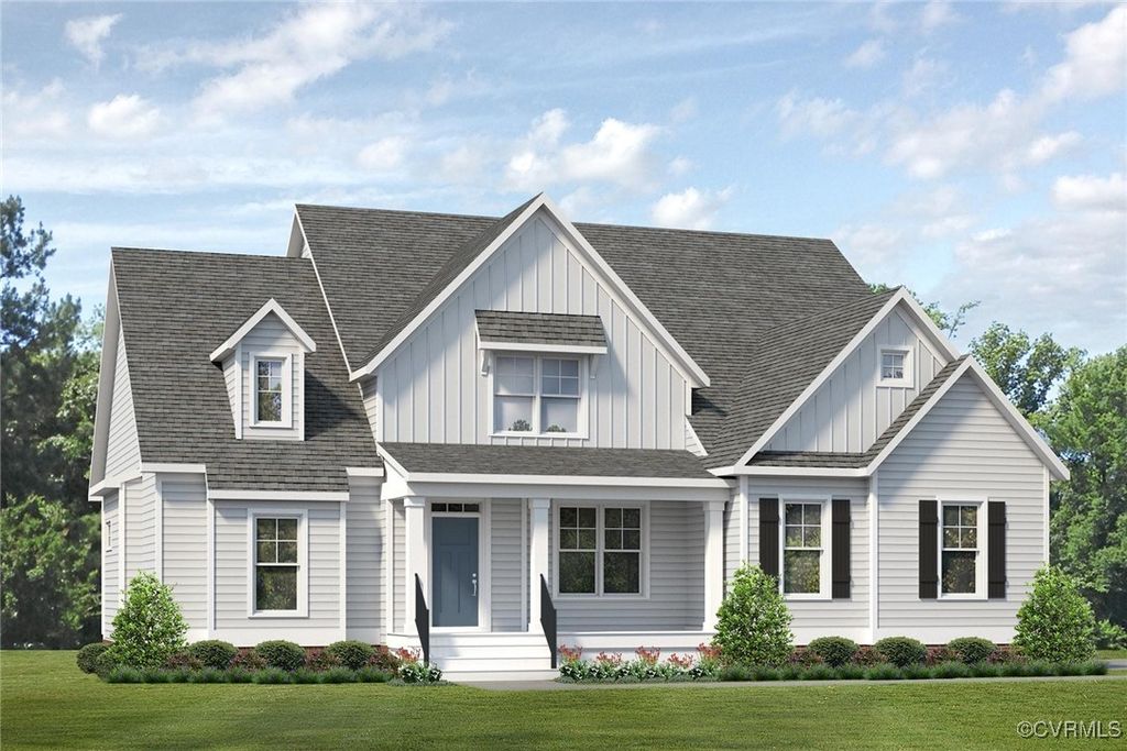 2238 Osborne Hill Dr, Rockville, VA 23146 MLS 2427477 Trulia