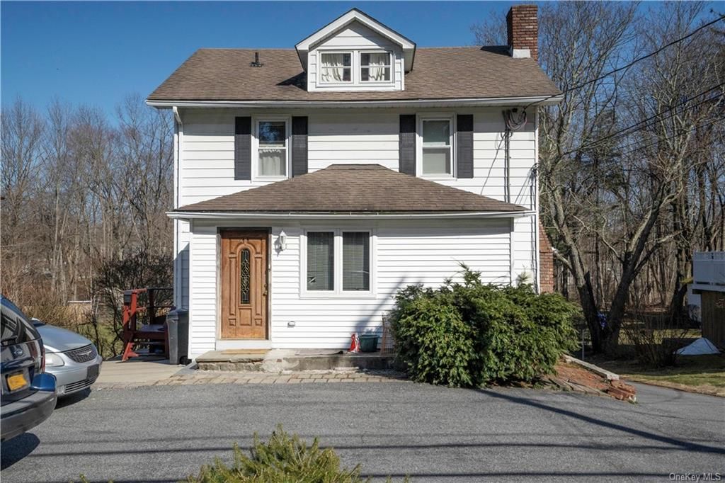 777 Old Saw Mill River Road Tarrytown Ny 10591 2141 Saw Mill River Road, Yorktown Heights, NY 10598 | Trulia