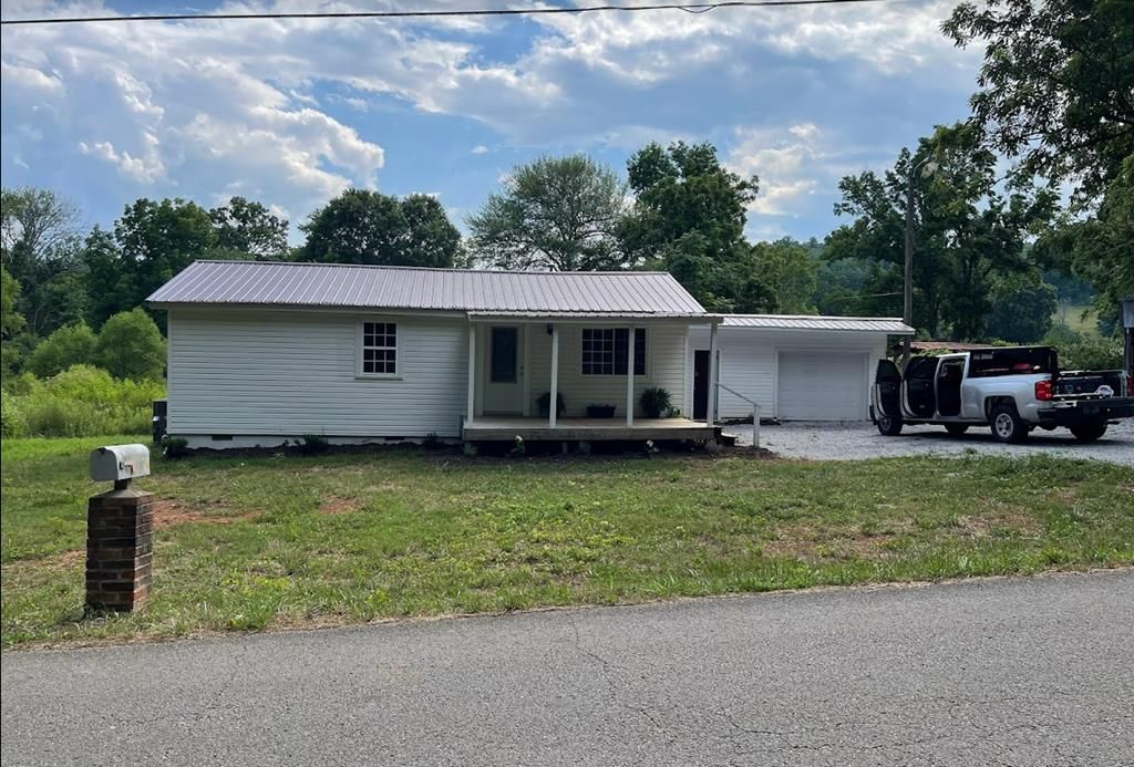 677 Pettit Cove Rd, Quebeck, TN 38579 Trulia