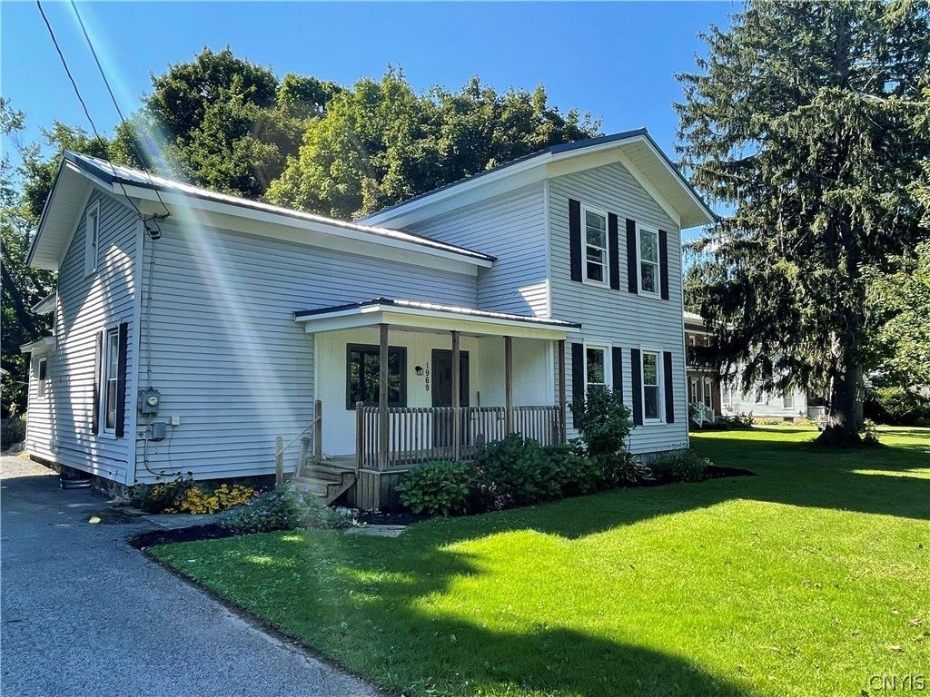 1969 Harwood Dr, Lacona, NY 13083 Trulia