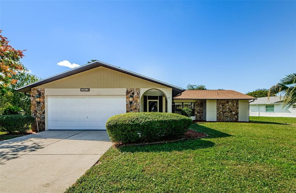 3912 Tidewater Rd, New Port Richey, FL 34655 Trulia