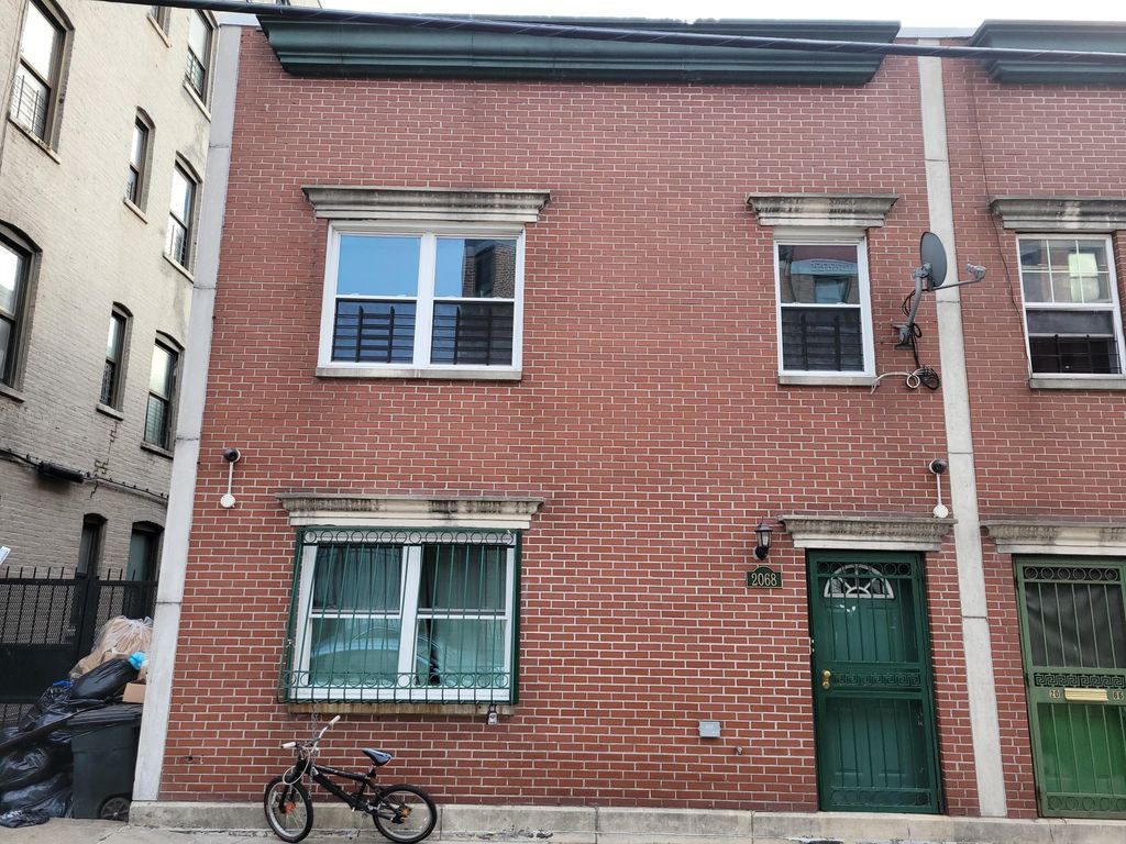 2068 Hughes Ave, Bronx, NY 10457 Trulia