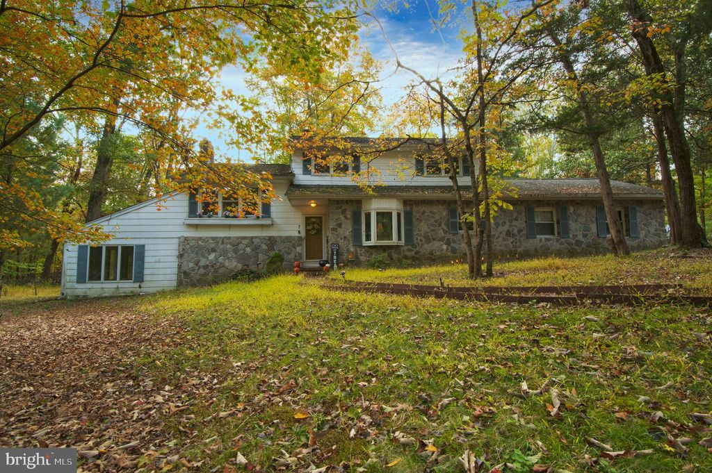 7 Alta Vista Dr, Princeton, NJ 08540 Trulia