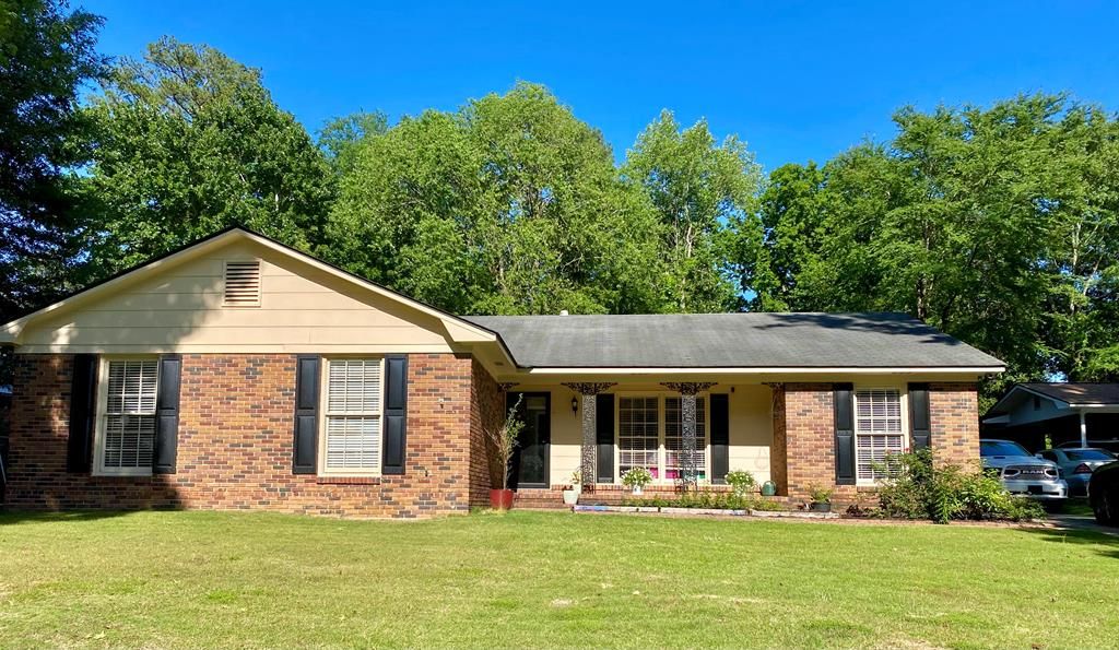 3722 Winkfield Pl, Columbus, GA 31909 Trulia