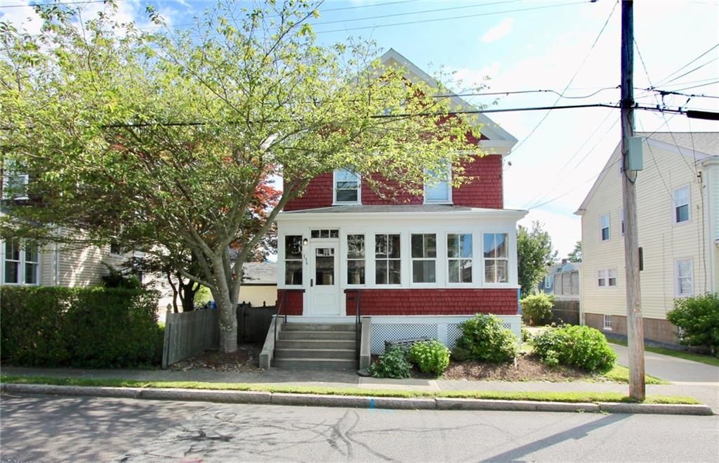 134 Gibbs Ave, Newport, RI 02840 Trulia