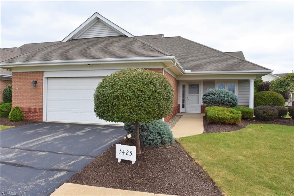 5425 Goldenrod Cir, Sheffield Village, OH 44035 Trulia