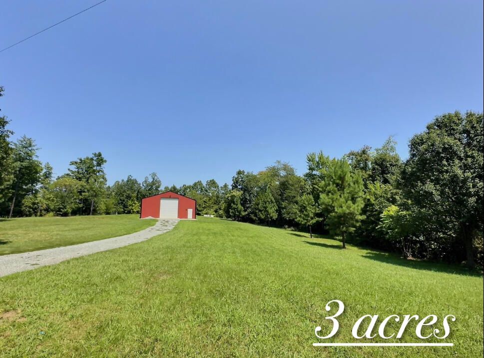 Pocket Rd 0, Hurt, VA 24563 Trulia