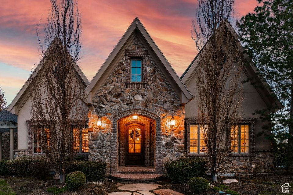 2620 E  Casto Ln S, Holladay, UT 84117