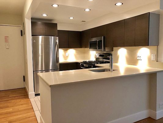 360 E 65th St #3A, New York, NY 10065