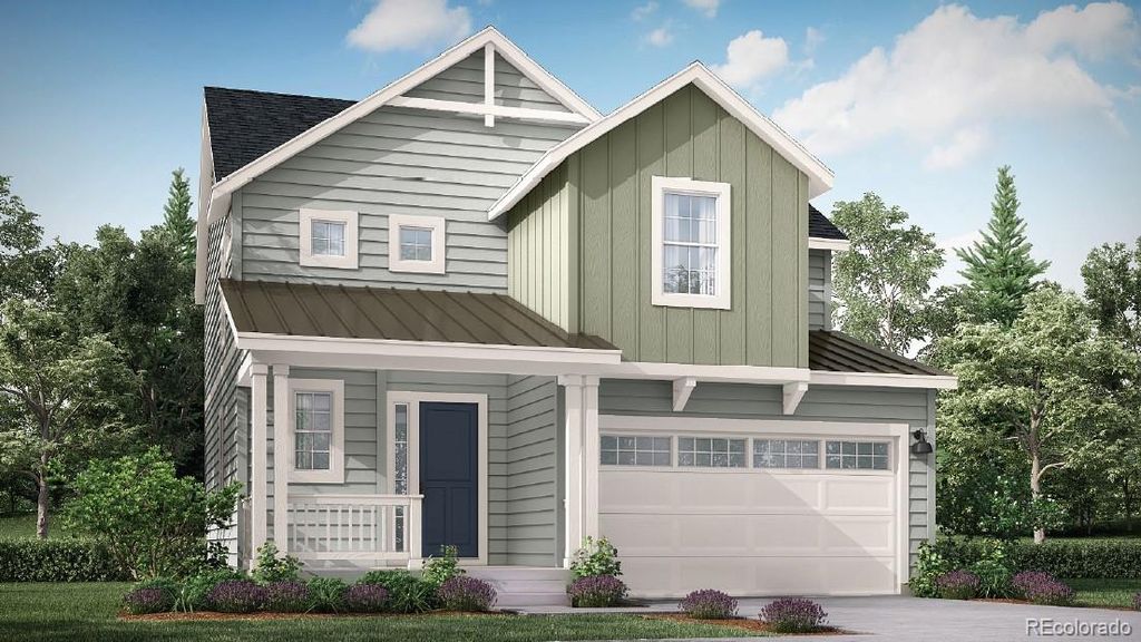 1248 E Hopkins Drive, Elizabeth, CO 80107 Trulia