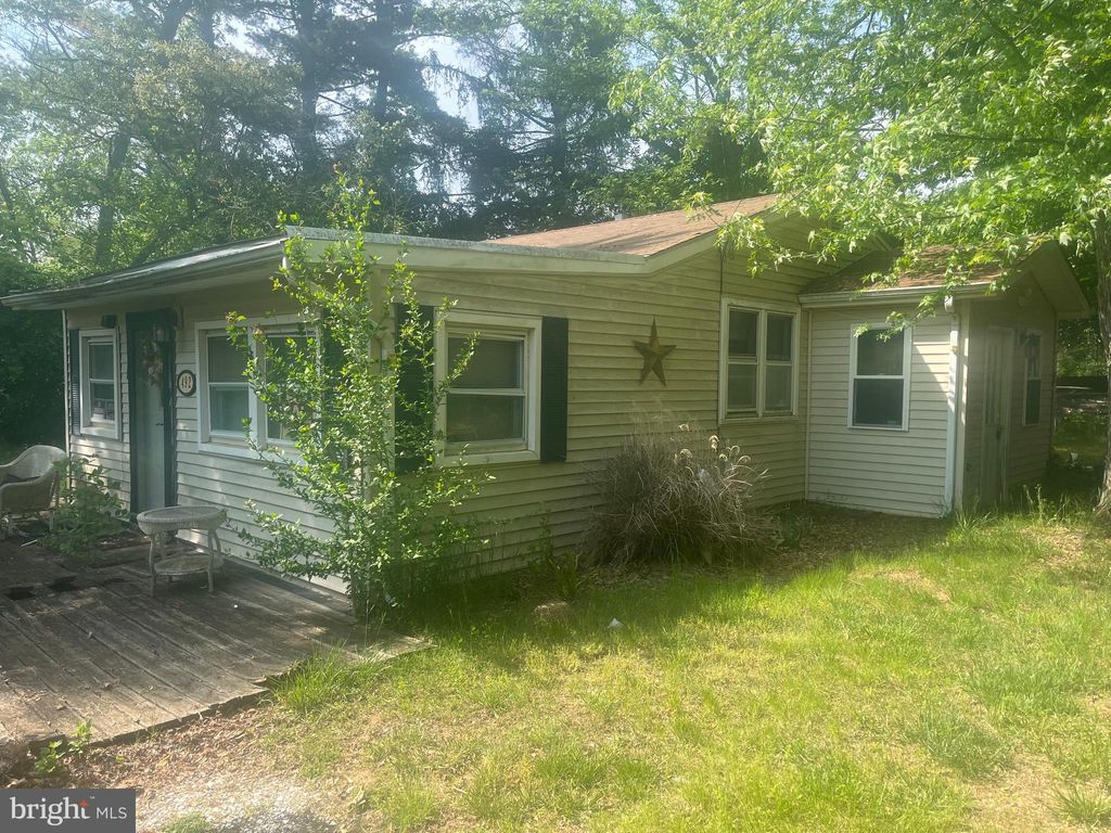 492 Richards Rd, Bridgeton, NJ 08302 MLS NJCB2012632 Trulia