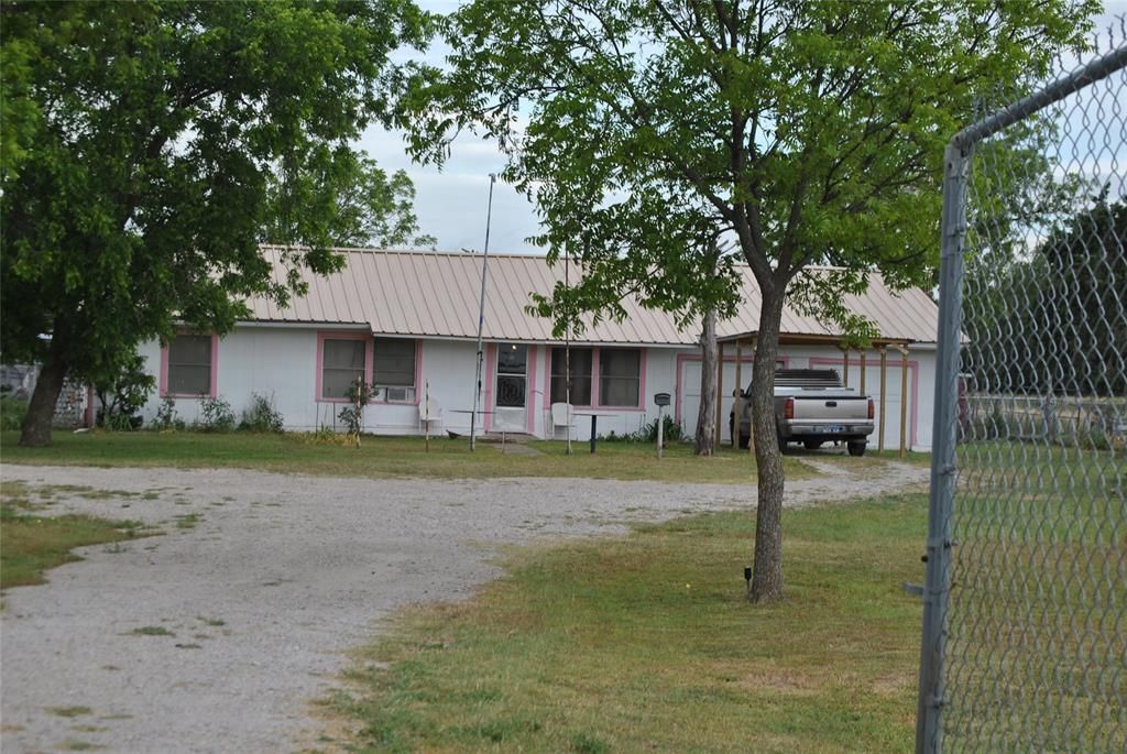 11970 Highway 84 E 183, Zephyr, TX 76890 Trulia