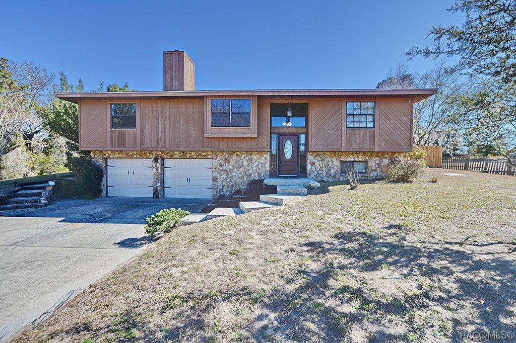 1485 S Hillock Ter, Inverness, FL 34452 Trulia