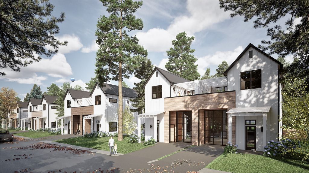 268 Canopy Trl, Whitefish, MT 59937
