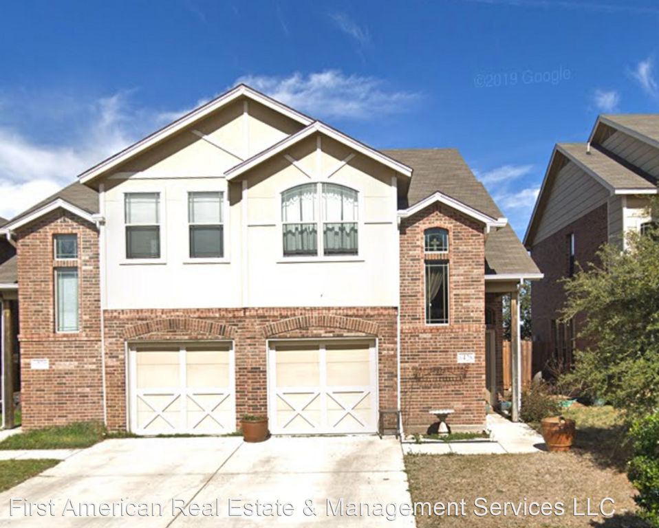 White Settlement, TX Trulia