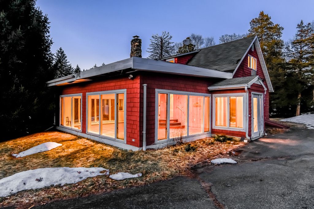 59 Mills Rd, North Salem, NY 10560 Trulia