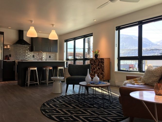 1200 Glacier Ave #C, Juneau, AK 99801
