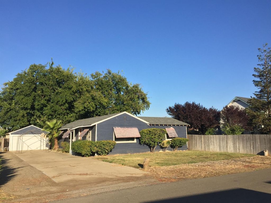 8904 Kern St, Westley, CA 95387 Trulia