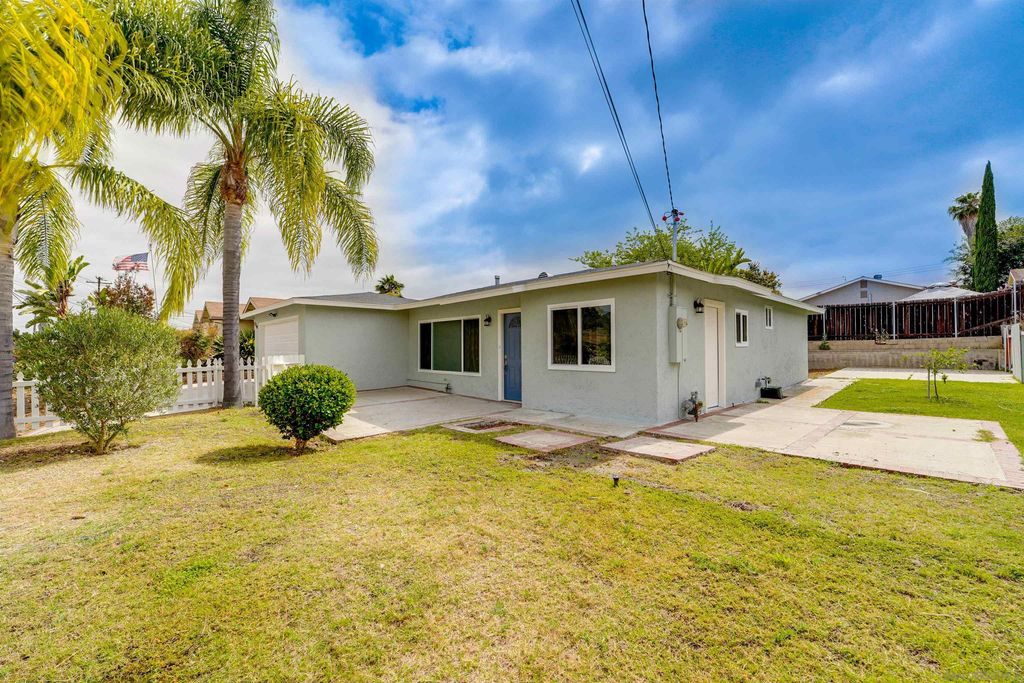 730 La Presa Ave, Spring Valley, CA 91977 Trulia