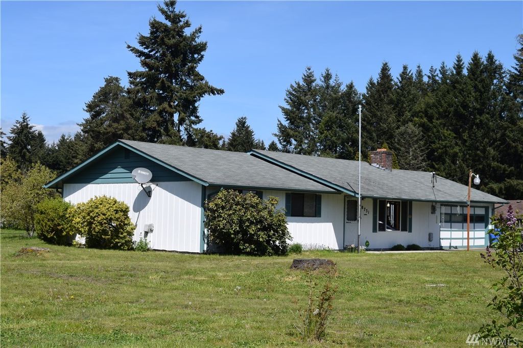 18731 Nutmeg St SW, Rochester, WA 98579 Trulia