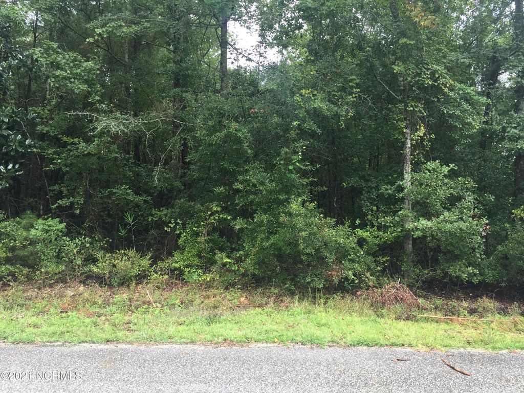 36 Crabapple Ln, Lake Waccamaw, NC 28450 Trulia