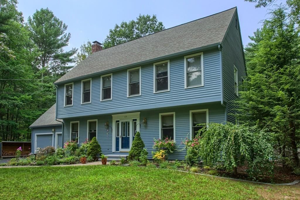 125 Mason Rd, Jefferson, MA 01522 Trulia