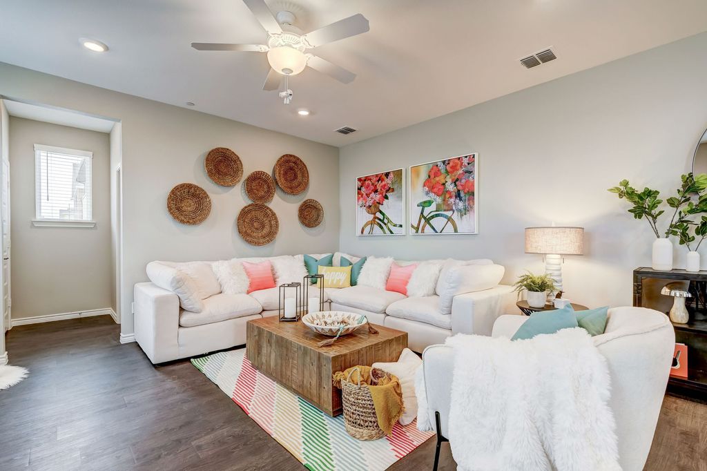 Antigua at Lakewood Ranch Lakewood Ranch, FL Trulia