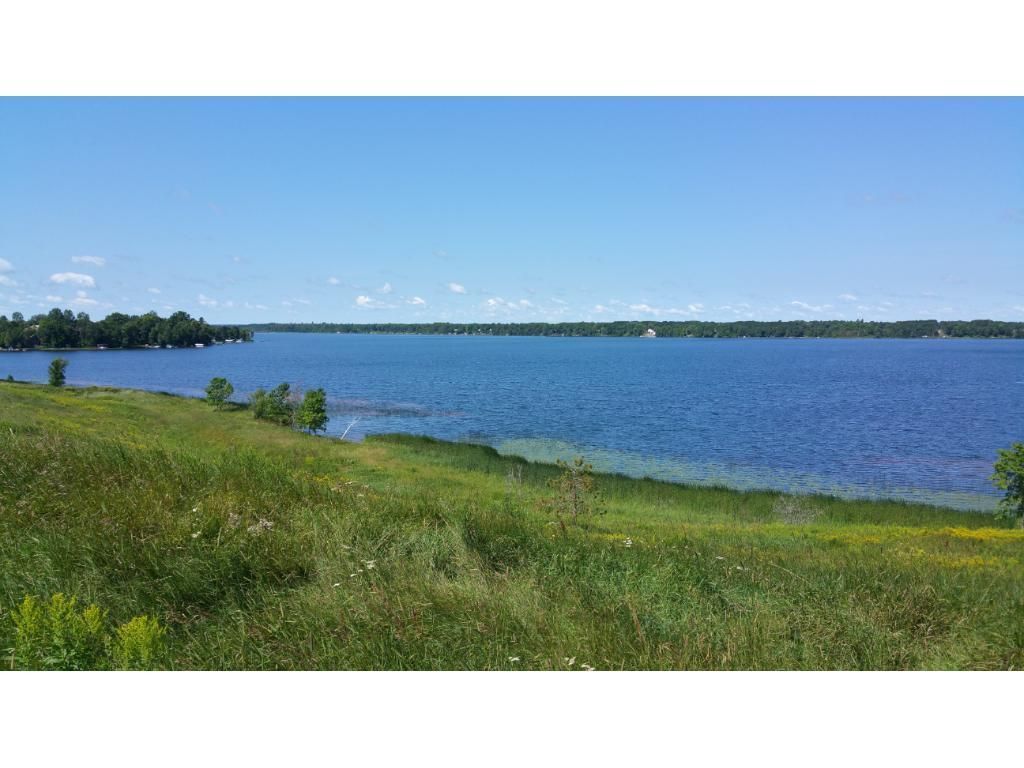 40001 Pioneer Rd, Sturgeon Lake, MN 55783 Trulia