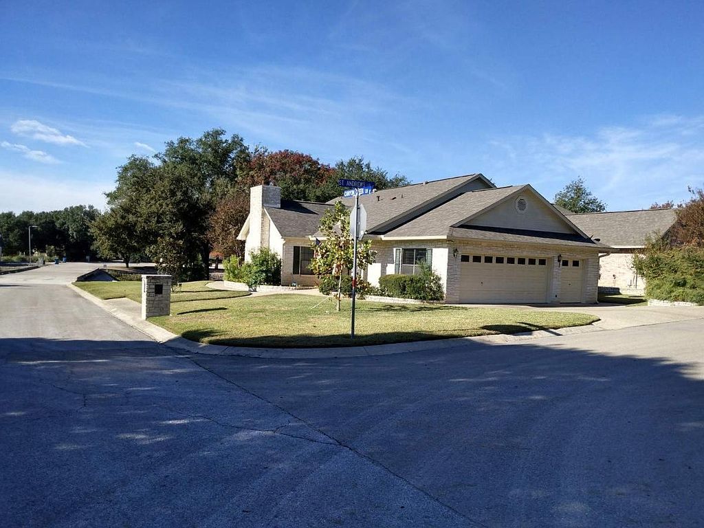 118 Canyon Creek Ln, Kerrville, TX 78028 Trulia