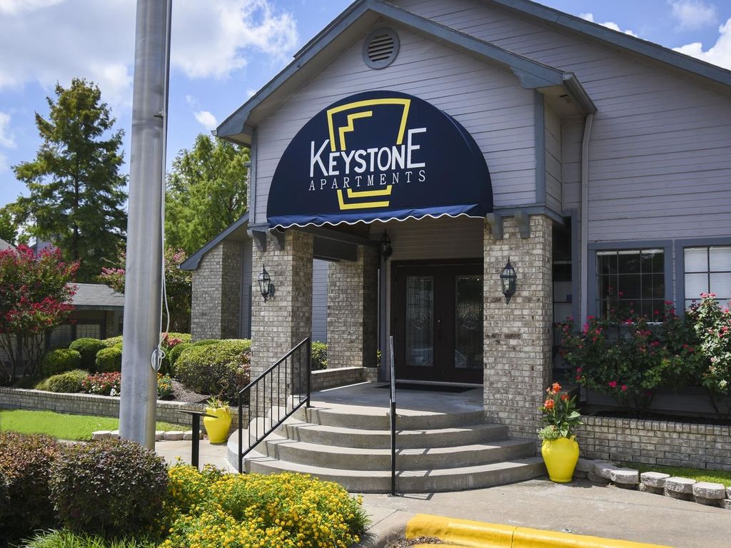 Keystone Apartments Killeen Tx Trulia