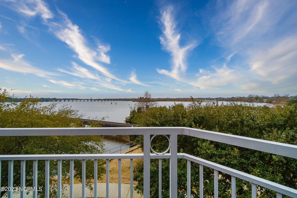 227 Sky Sail Boulevard, New Bern, NC 28560 Trulia