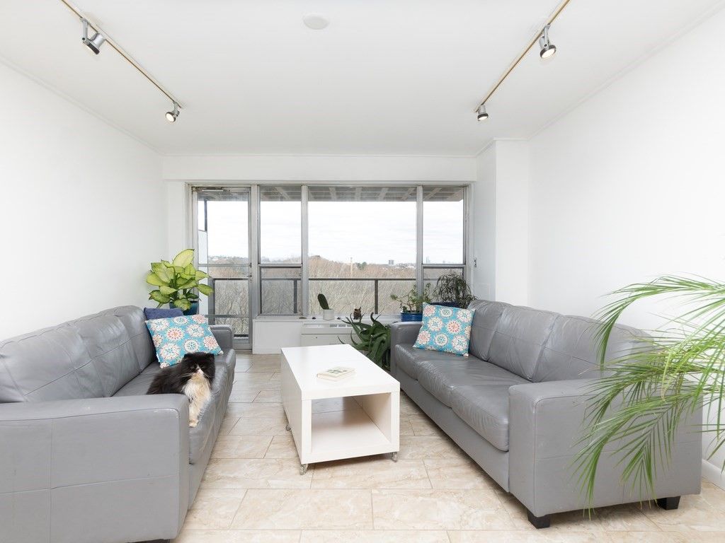 111 Perkins St #60, Jamaica Plain, MA 02130