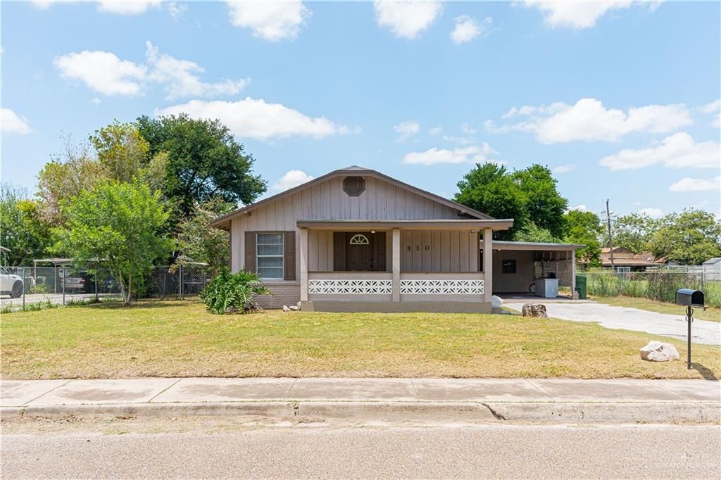 510 S Indiana Ave, Weslaco, TX 78596 Trulia