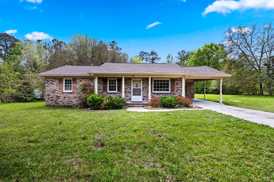 506 W Butternut Rd, Summerville, SC 29483 Trulia