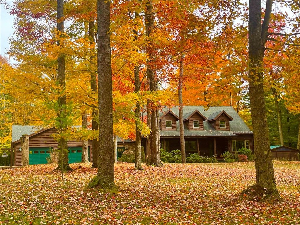 1524 Turkey Track Rd, Lewis Run, PA 16738 Trulia