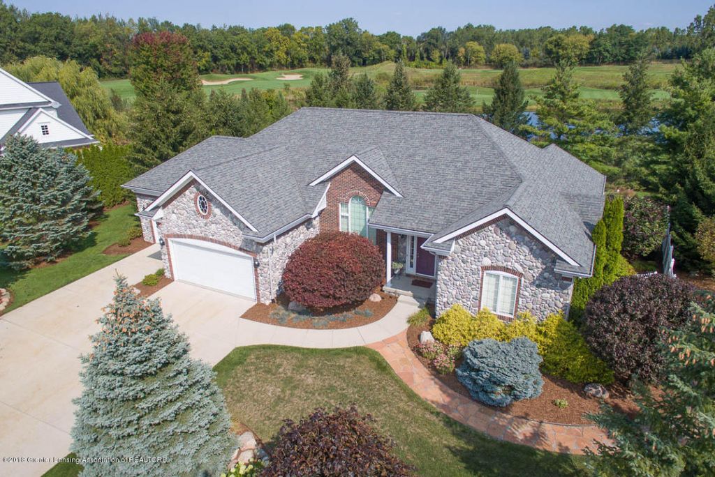 4755 Hawk Hollow Dr E, Bath, MI 48808 Trulia