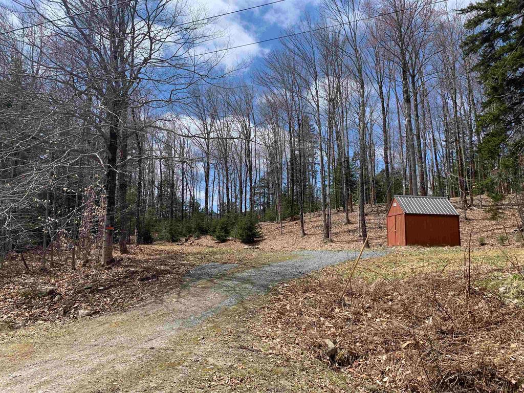 1 Catamount Lane, West Dover, VT 05356 Trulia