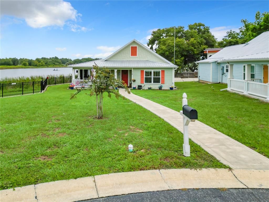 114 Turtle Run, Umatilla, FL 32784 Trulia