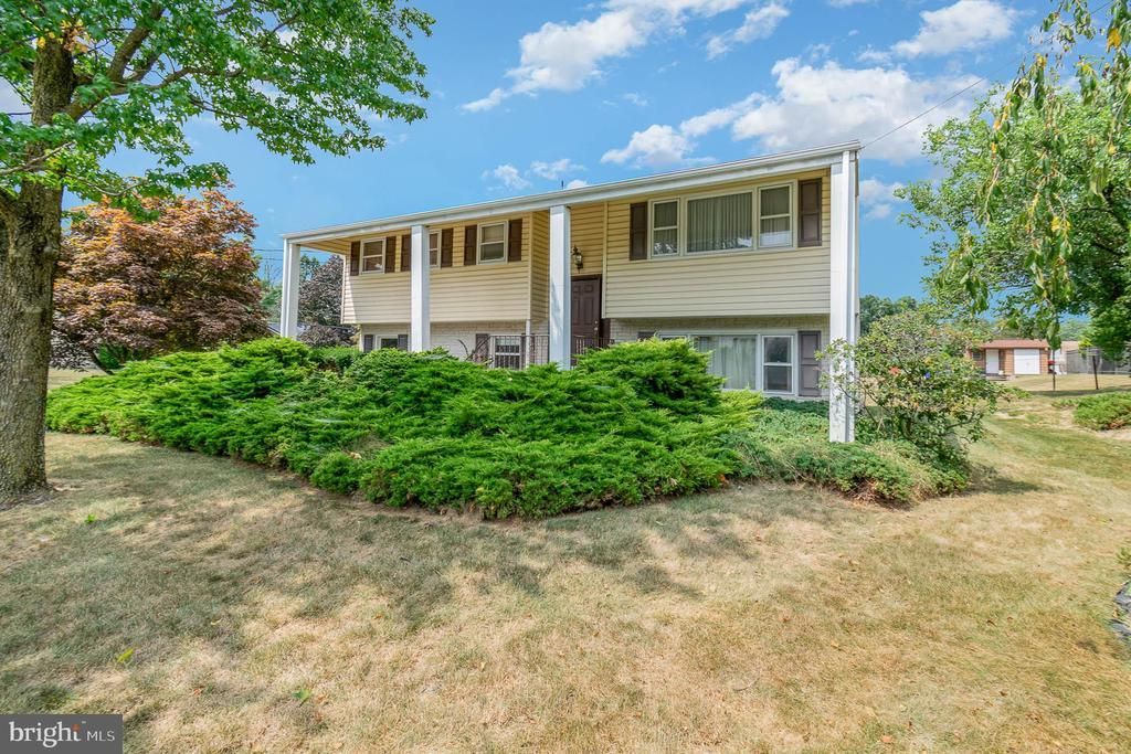 25 Chester St, Carlisle, PA 17013 Trulia