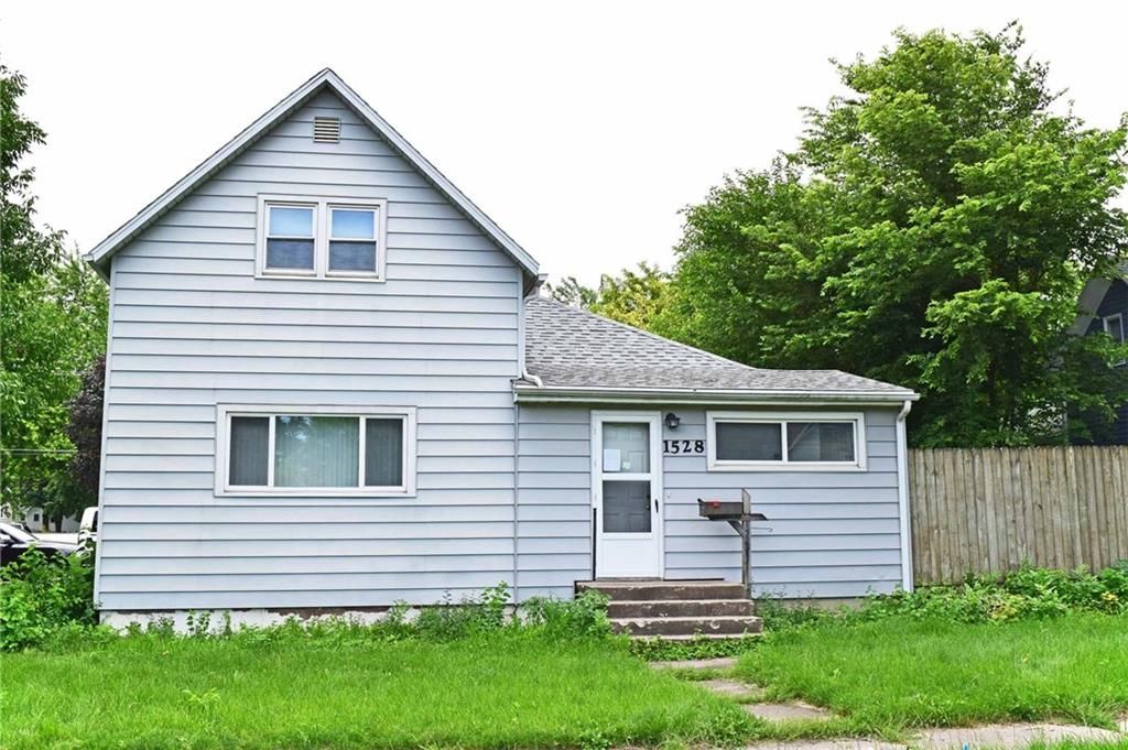 1528 Story St, Boone, IA 50036 Trulia