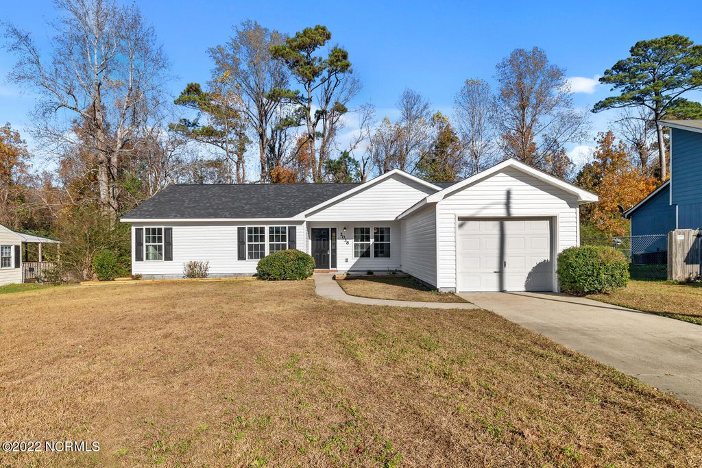 2038 Hunters Ridge Drive Midway Park NC 28544 Trulia 2038 Hunters Ridge Drive Midway Park NC 28544 Trulia