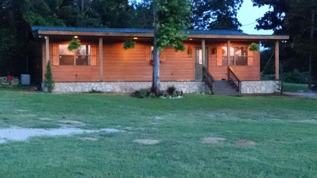 9829 FM 59, Athens, TX 75751 Trulia